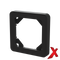 X.KOMBIRAMME 1 HULL S SORT