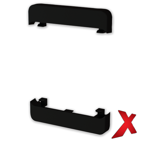X.MELLOMSTYKKE FOR 2S HULL SORT