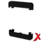 X.MELLOMSTYKKE FOR 2S HULL SORT