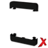 X.MELLOMSTYKKE FOR 2S HULL SORT