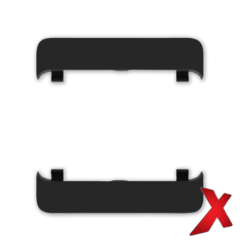 X.MELLOMSTYKKE FOR 2S HULL SORT