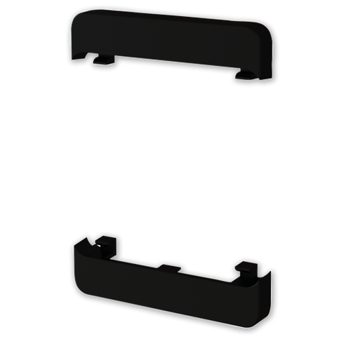 X.MELLOMSTYKKE FOR 2S HULL SORT