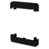 X.MELLOMSTYKKE FOR 2S HULL SORT