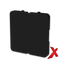 X.BLINDPLATE FOR KOMBIRAMME SORT