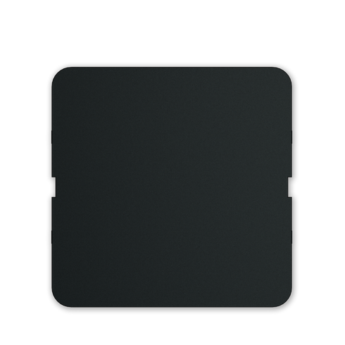 X.BLINDPLATE FOR KOMBIRAMME SORT