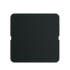 X.BLINDPLATE FOR KOMBIRAMME SORT