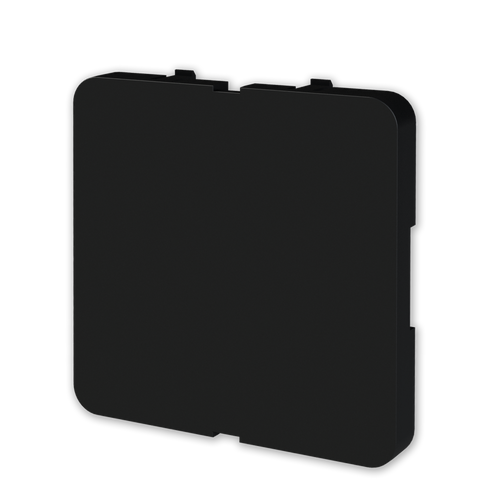 X.BLINDPLATE FOR KOMBIRAMME SORT