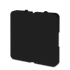 X.BLINDPLATE FOR KOMBIRAMME SORT