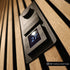 X.DIMMER INNF 2POL UNIVERSAL SORT 4-400W