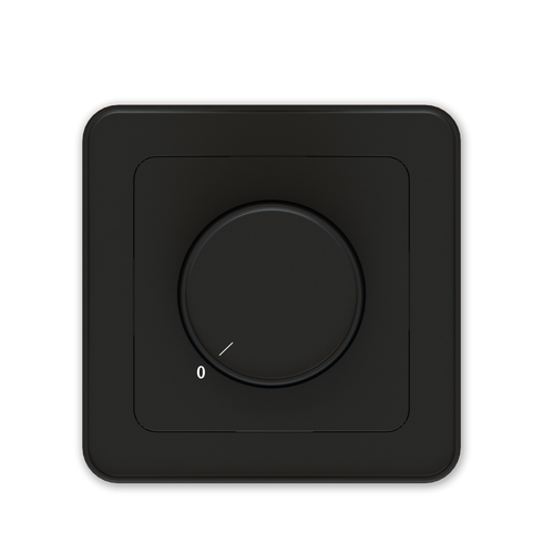 X.DIMMER INNF 2POL UNIVERSAL SORT 4-400W