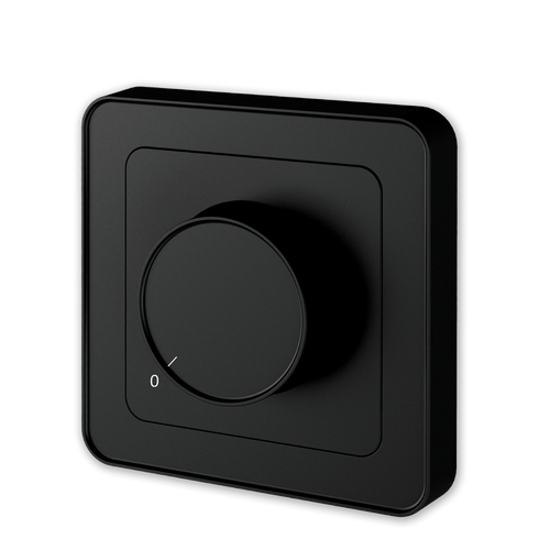 X.DIMMER INNF 2POL UNIVERSAL SORT 4-400W