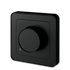 X.DIMMER INNF 2POL UNIVERSAL SORT 4-400W