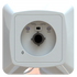 DIMMER INNF 2POL UNIVERSAL SCALA ICE 4-400W