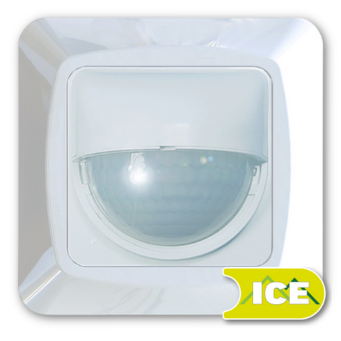 ETEYE-D INNF BEVEGELSESVAKT SCALA ICE KREVER BEGGE FASER