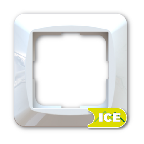 KOMBIRAMME 1 HULL RS SCALA ICE
