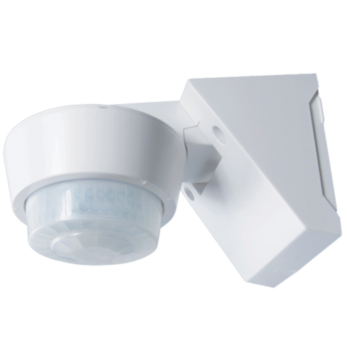 ETLUX BEVEGELSESVAKT UTP 300PA IP55