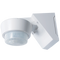 ETLUX BEVEGELSESVAKT UTP 300PA IP55