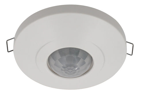 ETLUX NÆRVÆRSDET. ETEYE F/TAK ETEYE-562PA IP40
