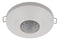ETLUX NÆRVÆRSDET. ETEYE F/TAK ETEYE-562PA IP40