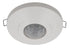 ETLUX NÆRVÆRSDET. ETEYE F/TAK ETEYE-562PA IP40