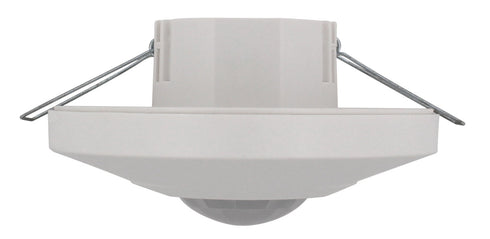 ETLUX NÆRVÆRSDET. ETEYE F/TAK ETEYE-562PA IP40