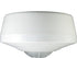 ETLUX NÆRVÆRSDET. ETEYE F/TAK ETEYE-562PA IP40