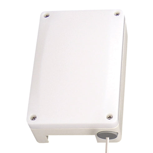 ETLUX FOTOCELLE UTP CDS35A IP54