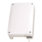 ETLUX FOTOCELLE UTP CDS35A IP54
