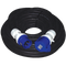 KABELSETT 230V 316-9 4G2,5 25M