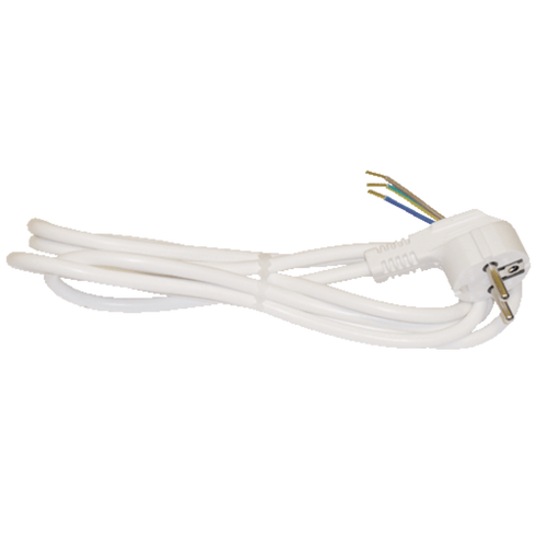 2 MTR NETTKABEL 3G1,0MM PMH
