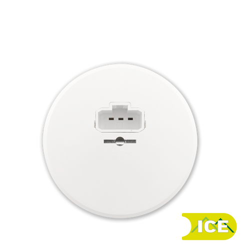 DCL TAKUTTAK INNF SCALA ICE HURTIGKOBLING