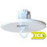 DCL TAKUTTAK INNF SCALA ICE HURTIGKOBLING