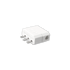DCL PLUGG SCALA ICE SKRUKOBLING