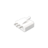 DCL PLUGG SCALA ICE SKRUKOBLING