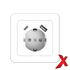 X.STIKK INNF ENKEL M/USB A+C HVIT 18W USB HURTIGKOBLING