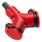 FORGRENER 2-VEIS IP44