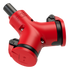 FORGRENER 2-VEIS IP44