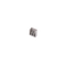 ETLINE ENDEAVDEKKING 2P/3P