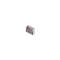 ETLINE ENDEAVDEKKING 4P