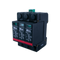 ETLINE OVERSPENNINGSVERN 3P 385V TENNSPENNING, IT/TT