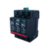 ETLINE OVERSPENNINGSVERN 3P 385V TENNSPENNING, IT/TT
