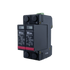 ETLINE OVERSPENNINGSVERN 2P 275V TENNSPENNING, TN/TT