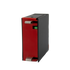 ETLINE OVERSPENNINGSVERN 2P 275V TENNSPENNING, TN/TT