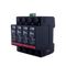 ETLINE OVERSPENNINGSVERN 4P 275V TENNSPENNING, TN/TT