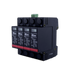 ETLINE OVERSPENNINGSVERN 4P 275V TENNSPENNING, TN/TT