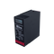 ETLINE RESERVEPLUGG FOR 275V TENNSPENNING