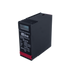 ETLINE RESERVEPLUGG FOR 275V TENNSPENNING