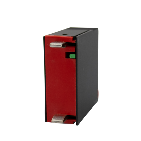 ETLINE RESERVEPLUGG FOR 275V TENNSPENNING
