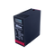 ETLINE RESERVEPLUGG FOR 385V TENNSPENNING