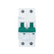 ETLINE AUTOMAT 2P 13A-B-KAR 10kA
